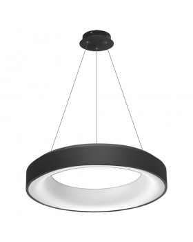 Подвесная люстра Azzardo Sovana Top 55 AZ3552 Подвесная люстра Azzardo Sovana Top 55 AZ3552