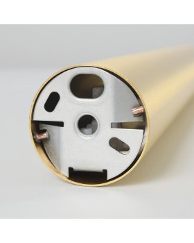 Потолочный cветильник Nowodvorski Eye L 8913-foto4