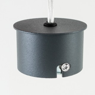 Подвесной светильник Nowodvorski Eye M 5398-foto6