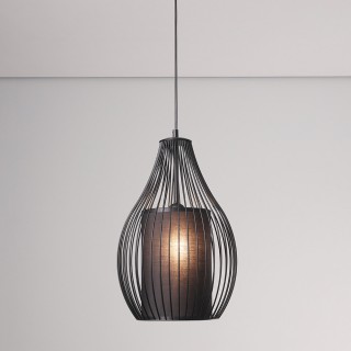 Подвесная люстра Nowodvorski Camilla 4610-foto2