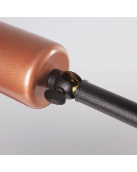 Подвесная люстра Nowodvorski Sticks 9735-foto3