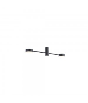 Потолочный cветильник Nowodvorski Orbit 7943-foto2