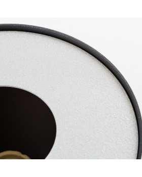 Накладной светильник Nowodvorski Point 6007-foto5