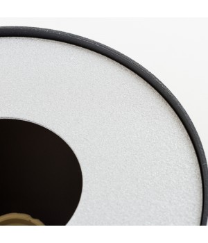 Накладной светильник Nowodvorski Point 6007-foto5