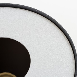 Накладной светильник Nowodvorski Point 6007-foto5