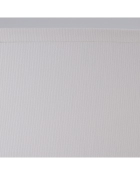 Подвесная люстра Nowodvorski Viviane 6772-foto6