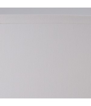 Подвесная люстра Nowodvorski Viviane 6772-foto6