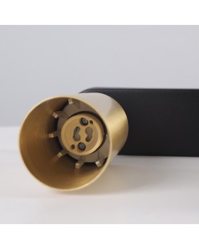 Спот Nowodvorski Eye Spot 8817-foto5