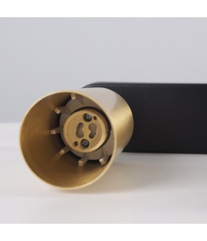 Спот Nowodvorski Eye Spot 8817-foto5