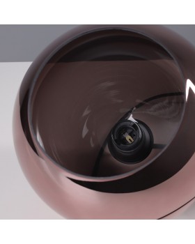 Подвесной светильник Nowodvorski Polaris 9058-foto4