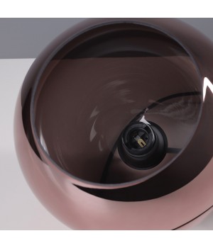 Подвесной светильник Nowodvorski Polaris 9058-foto4