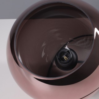 Подвесной светильник Nowodvorski Polaris 9058-foto4