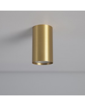 Потолочный cветильник Nowodvorski Eye S 8911-foto6