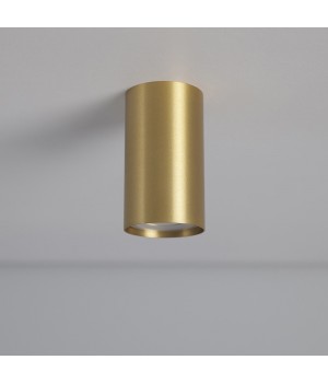 Потолочный cветильник Nowodvorski Eye S 8911-foto6