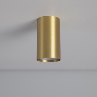 Потолочный cветильник Nowodvorski Eye S 8911-foto6