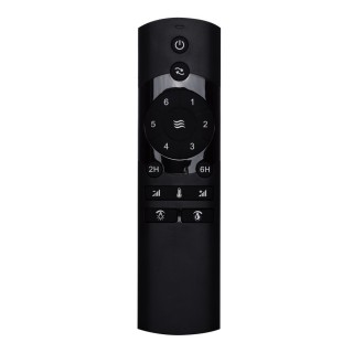 Потолочная люстра Azzardo Vinca CCT AZ4452-foto2