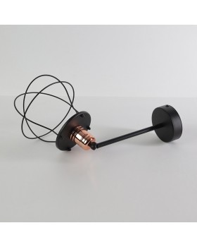 Бра Nowodvorski Manufacture 9742-foto2