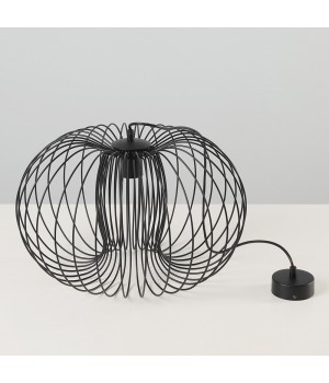 Подвесная люстра Nowodvorski Viviane 6774-foto3