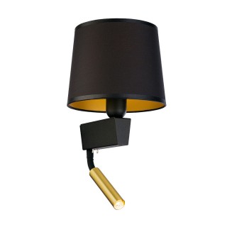 Настенный светильник  Nowodvorski Chillin 8213-foto2