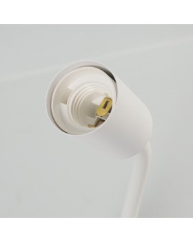 Настенный светильник Nowodvorski Flex 9774-foto3