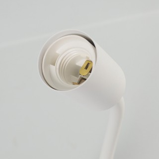 Настенный светильник Nowodvorski Flex 9774-foto3