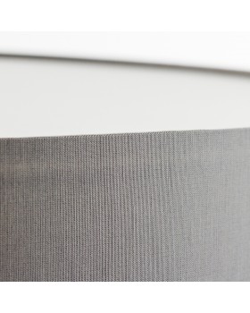 Потолочный cветильник Nowodvorski Cameron 9682-foto6