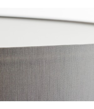 Потолочный cветильник Nowodvorski Cameron 9682-foto6