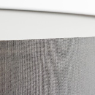 Потолочный cветильник Nowodvorski Cameron 9682-foto6