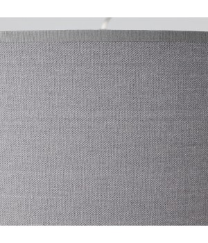 Подвесной светильник Nowodvorski Hotel 9298-foto4