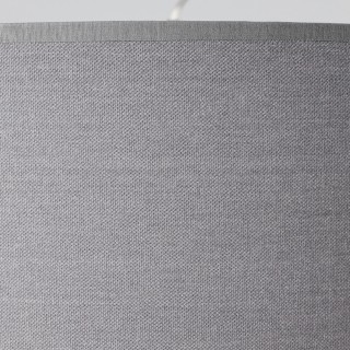 Подвесной светильник Nowodvorski Hotel 9298-foto4