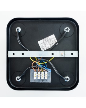 Спот Nowodvorski Eye Spot 6022-foto5