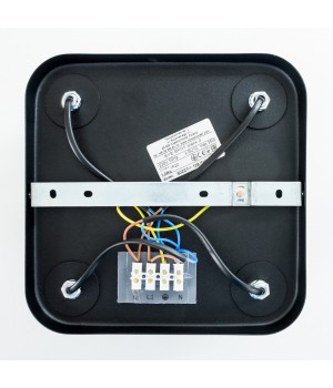 Спот Nowodvorski Eye Spot 6022-foto5