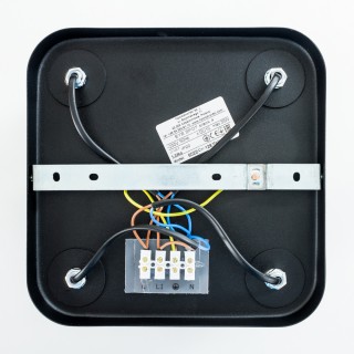 Спот Nowodvorski Eye Spot 6022-foto5