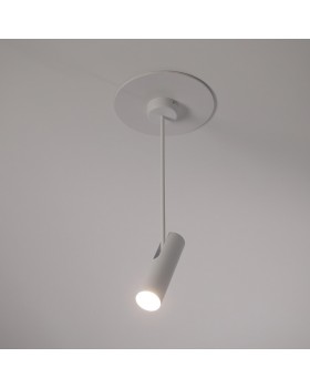 Потолочный cветильник Nowodvorski Eye Super A 6488-foto7