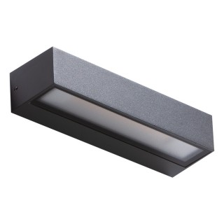 Настенный светильник Azzardo Cosel AZ4354-foto3