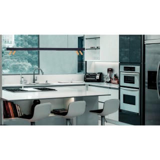 Трековый светильник Azzardo Track Magnetic AZ4818-foto2