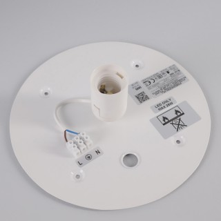 Потолочный cветильник Nowodvorski Cameron 9685-foto5