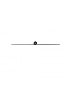 Настенный светильник Nowodvorski Impulse Led 8128-foto4