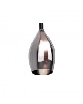 Подвесной светильник Azzardo Izza 8 AZ2940-foto2