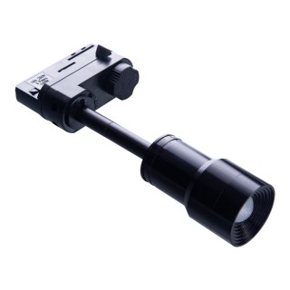 Трековый светильник Azzardo Lumi Track 3 AZ4557-foto3
