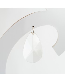 Подвесная люстра Nowodvorski Katerina 5208-foto4