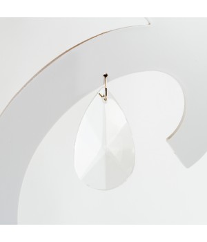 Подвесная люстра Nowodvorski Katerina 5208-foto4