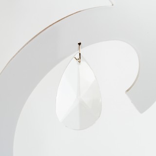 Подвесная люстра Nowodvorski Katerina 5208-foto4