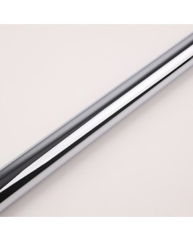 Подвесной светодиодный светильник Zumaline LOYA P0461-01A-F4F4-foto7