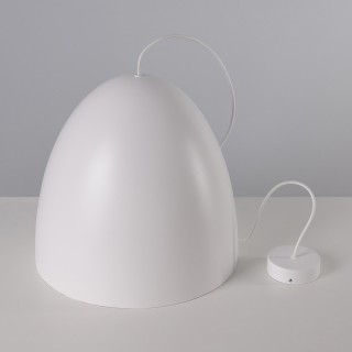 Подвесной светильник Nowodvorski Egg M 9021-foto4