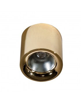 Накладной светильник Azzardo Mane DIMM AZ4327-foto2