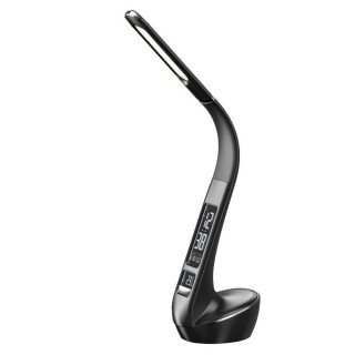 Настольная лампа Zumaline U8-foto4