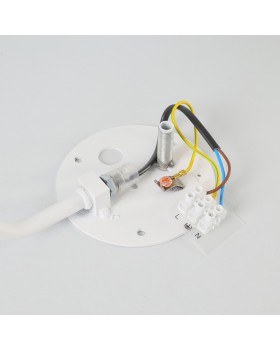 Бра Nowodvorski Dover 9261-foto3