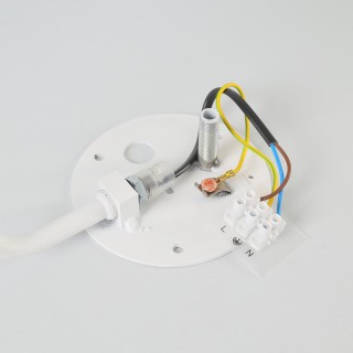 Бра Nowodvorski Dover 9261-foto3