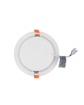 Встраиваемый светильник Nowodvorski Kos Led 8777-foto5